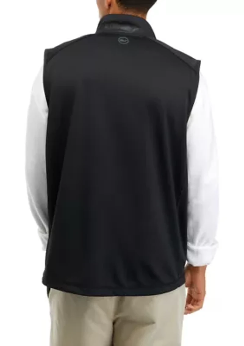Fairhaven Vest
