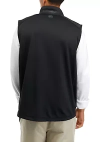 Fairhaven Vest