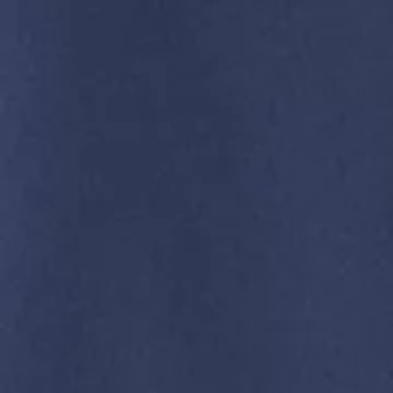 The Mariner Soft Shell Vest