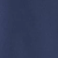 The Mariner Soft Shell Vest