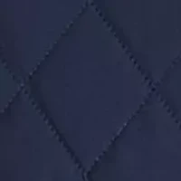 The Dorset Quilted Vest