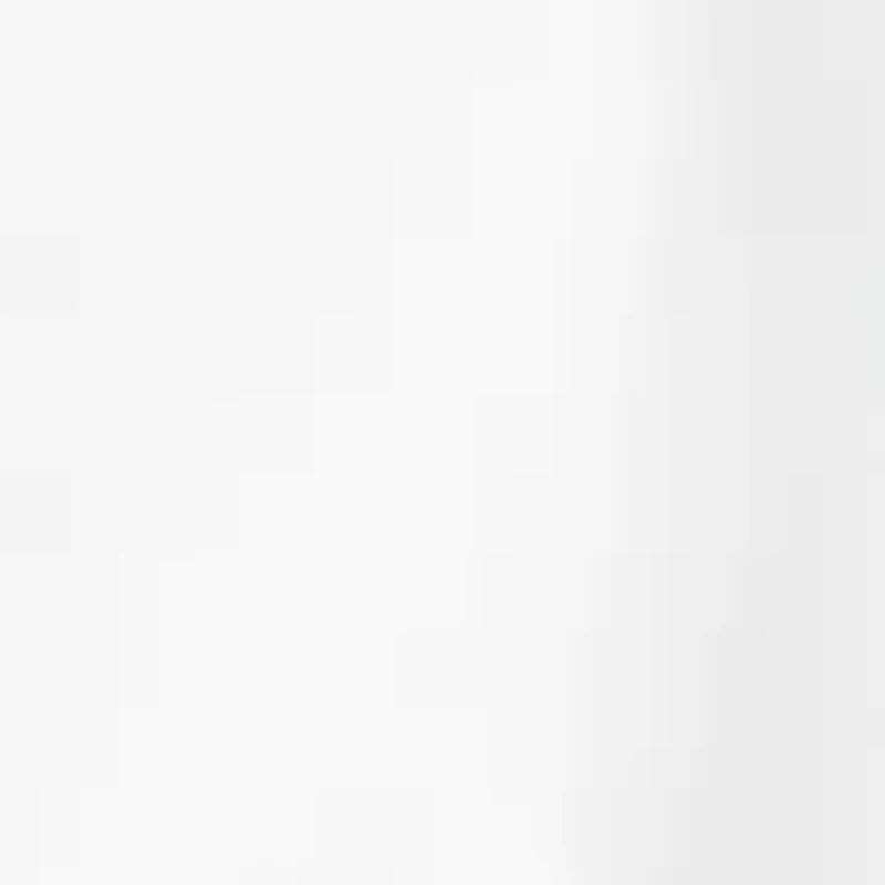 Men's Mariner Soft Shell Jacket