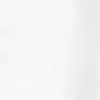 Men's Mariner Soft Shell Jacket