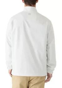 Men's Mariner Soft Shell Jacket