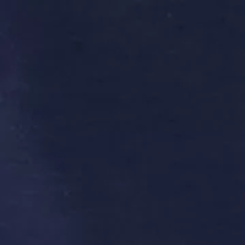 Men's The Voyager Performance Jacket