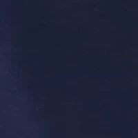 Men's The Voyager Performance Jacket