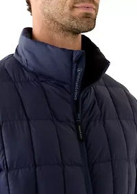 Men's The Voyager Performance Jacket