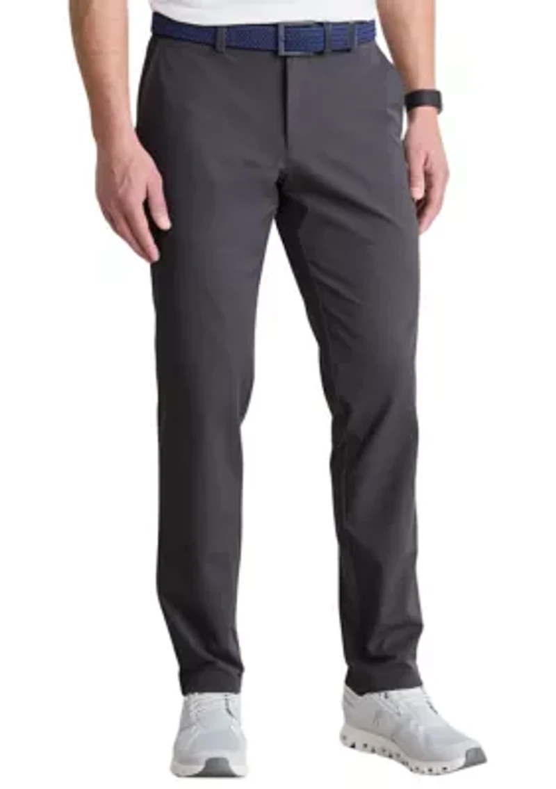 On-The-Go Pants