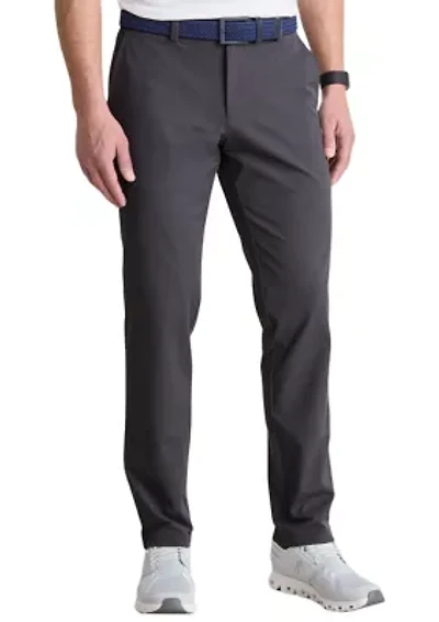 On-The-Go Pants