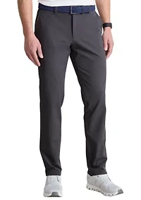 On-The-Go Pants