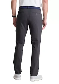 On-The-Go Pants