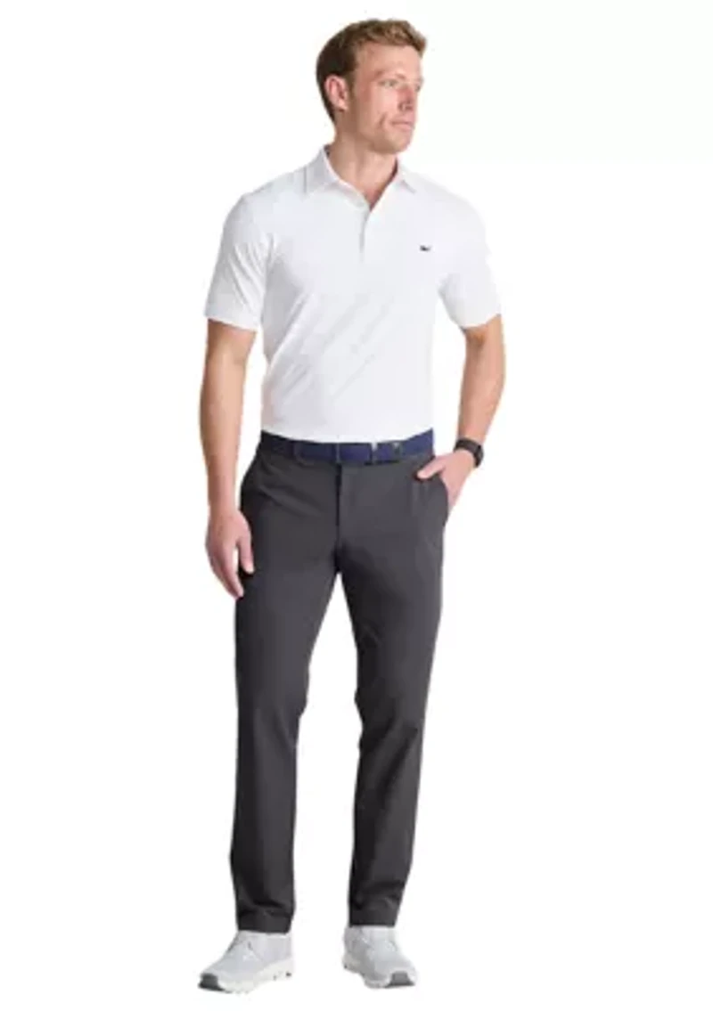 On-The-Go Pants
