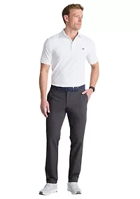 On-The-Go Pants