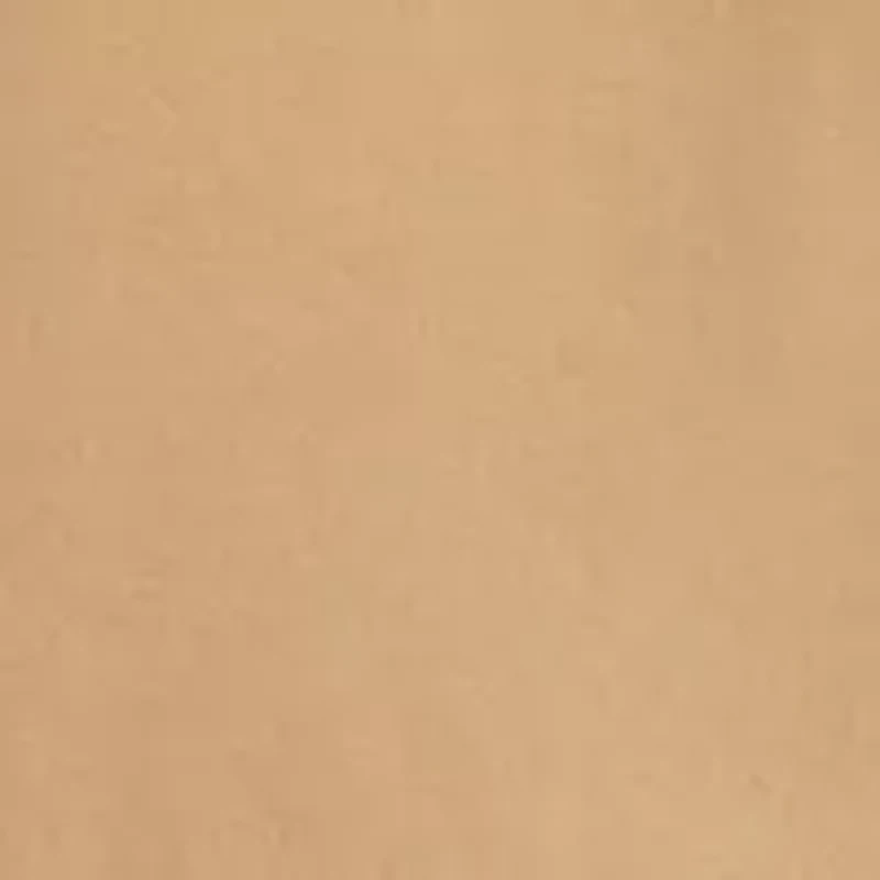 Men's On the Go Canvas 5 Pocket Pants