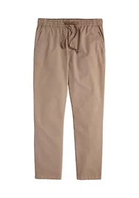 Surfside Pull On Pants