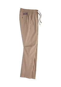 Surfside Pull On Pants