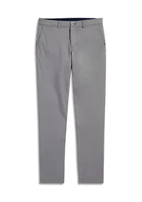 Tech Breaker Pants