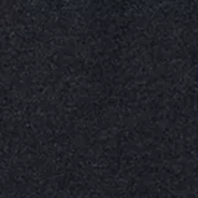 Men's Dockside Lounge Knit Joggers