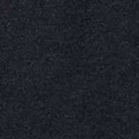 Men's Dockside Lounge Knit Joggers