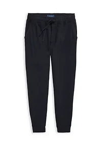 Men's Dockside Lounge Knit Joggers