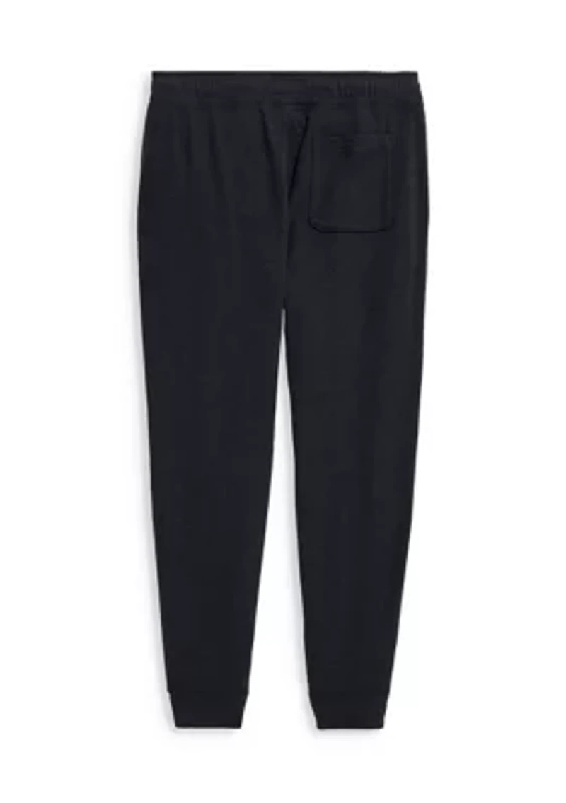 Men's Dockside Lounge Knit Joggers