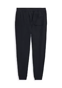 Men's Dockside Lounge Knit Joggers