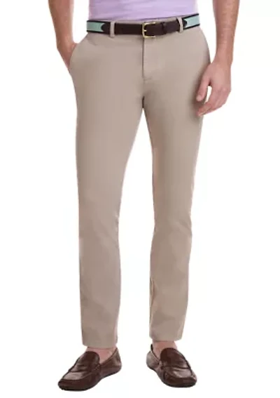 Men's Breaker Pants