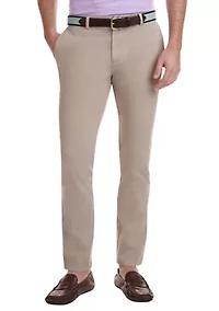Men's Breaker Pants