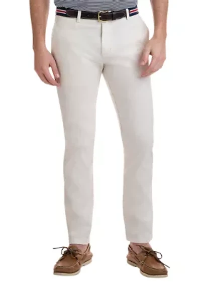 Men's Breaker Pants