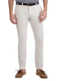 Men's Breaker Pants