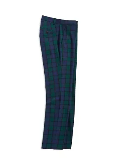 Men's Breaker Pants