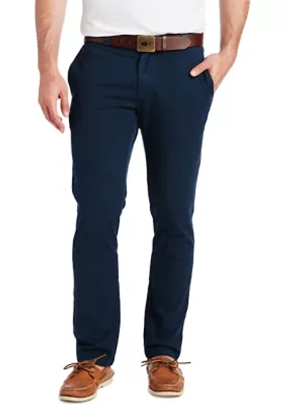 Men's Breaker Pants