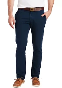 Men's Breaker Pants