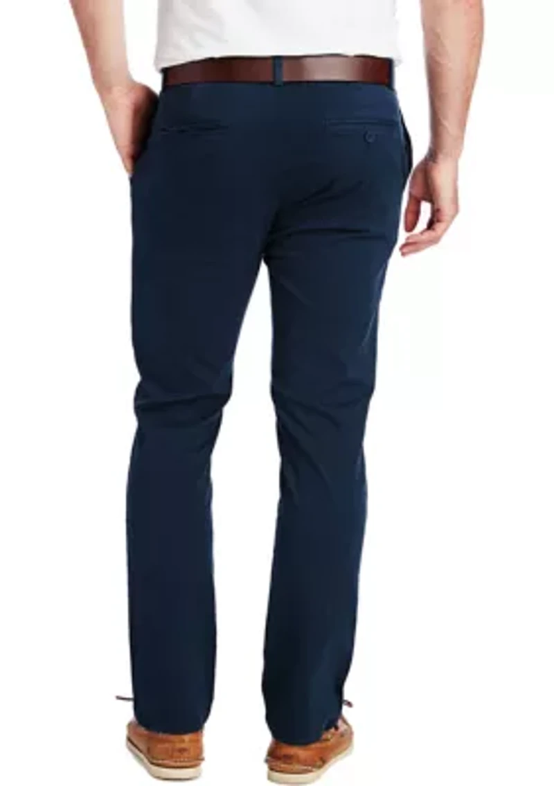 Men's Breaker Pants
