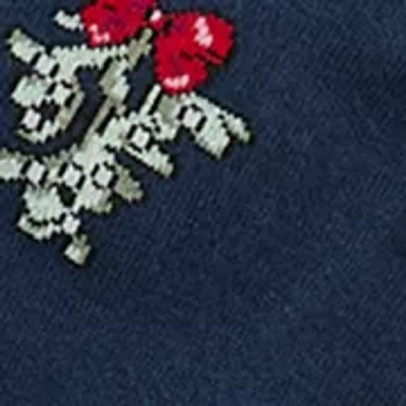 Holiday Traditions 3-Pack Socks