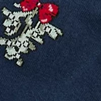 Holiday Traditions 3-Pack Socks