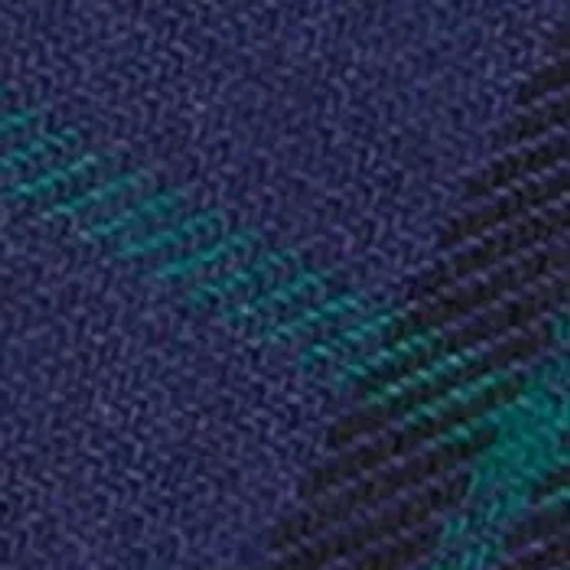 Men's Blackwatch Kennedy Tie