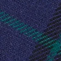 Men's Blackwatch Kennedy Tie