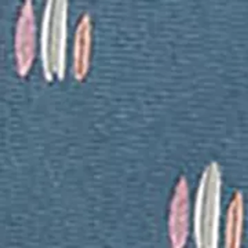 Surfboards Kennedy Tie
