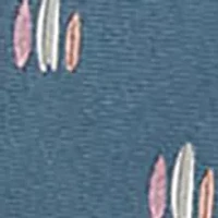 Surfboards Kennedy Tie