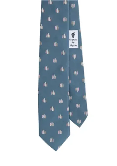 Surfboards Kennedy Tie