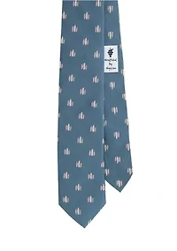 Surfboards Kennedy Tie
