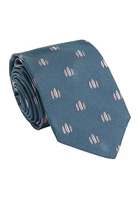 Surfboards Kennedy Tie