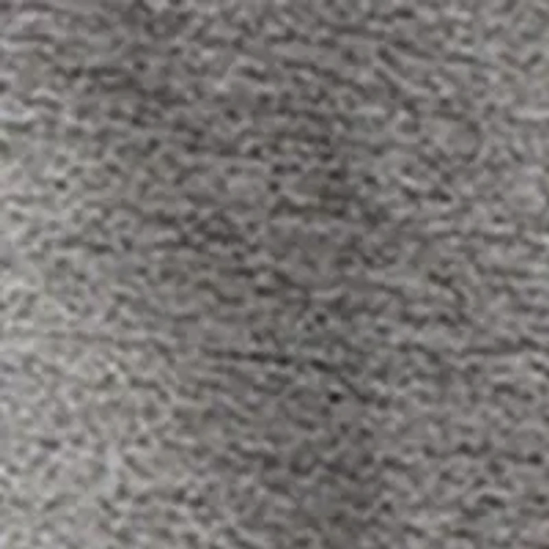 Men's Sankaty Boxer Briefs