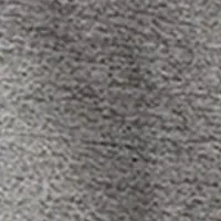 Men's Sankaty Boxer Briefs