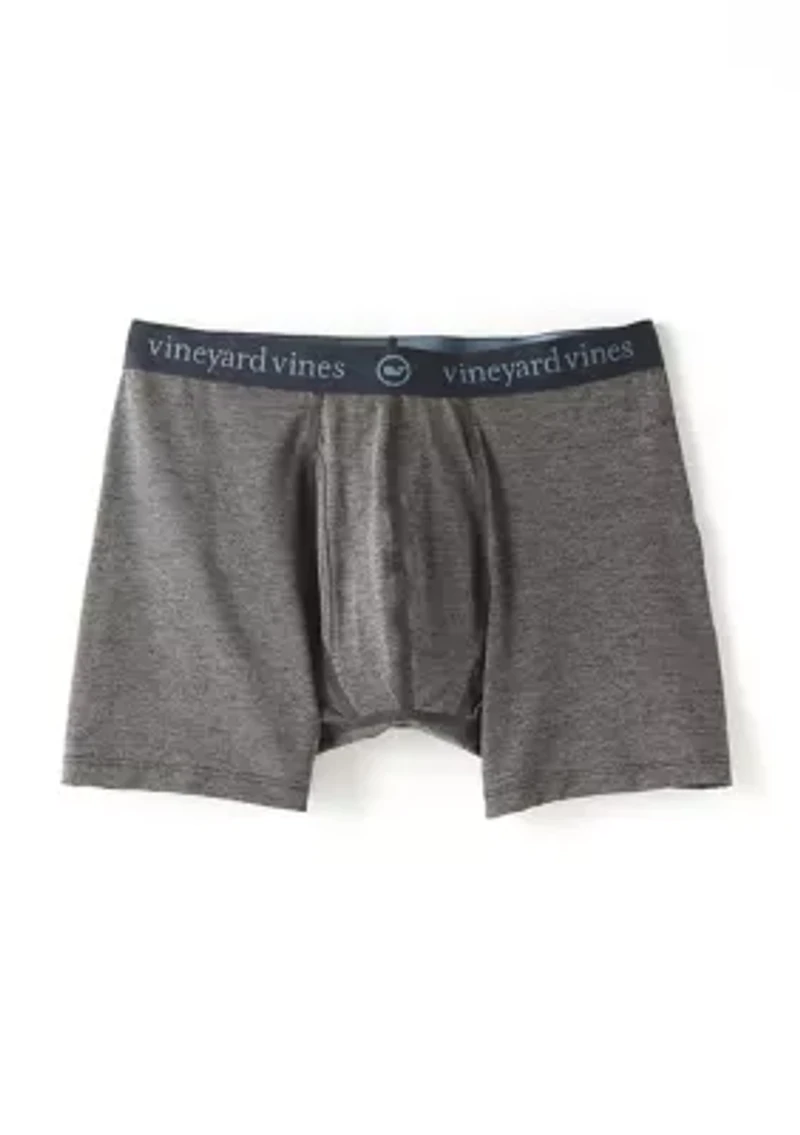 Men's Sankaty Boxer Briefs
