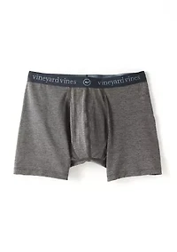 Men's Sankaty Boxer Briefs