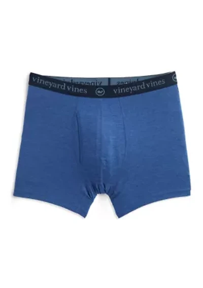 Men's Sankaty Boxer Briefs