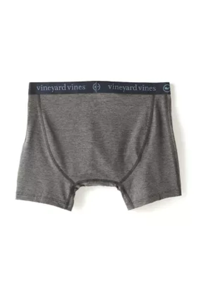 Men's Sankaty Boxer Briefs