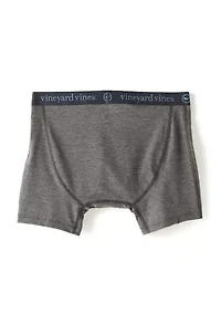 Men's Sankaty Boxer Briefs